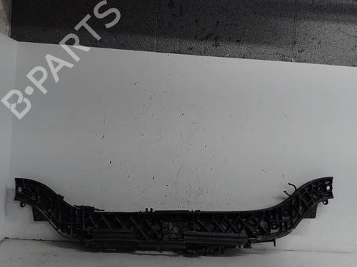 Crossmember RENAULT MEGANE II (BM0/1_, CM0/1_) 1.4 16V (BM0B, CM0B) | BP21375545C162 