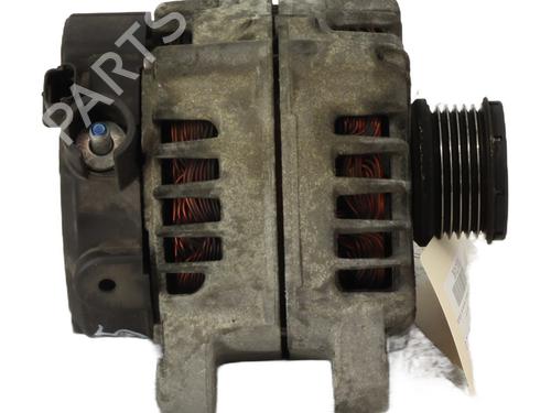 Used Alternator Alternator 36398674 36398674