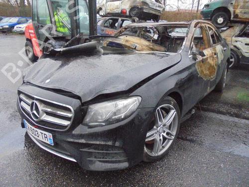 Pièces Détachées Usagées MERCEDES-BENZ E-CLASS (W213) E 220 d (213.004) 1995068