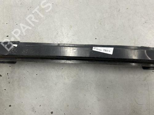 Used Rear bumper reinforcement VW POLO V (6R1, 6C1) 1.6 TDI (90 hp) 21304572