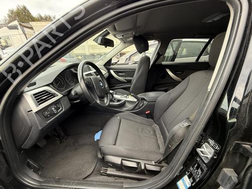 Starter BMW 3 Touring (F31) 320 d | BP23807764M8 
