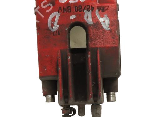Right rear brake caliper BMW 5 (E60) 530 d | BP27888616M106 