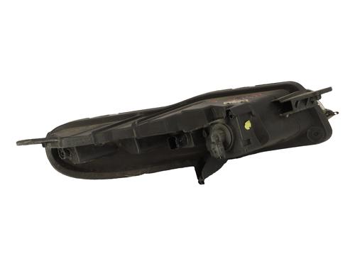 Left daytime light CITROËN C3 III (SX) 1.2 PureTech 82 | BP39953972C104 - Image 4