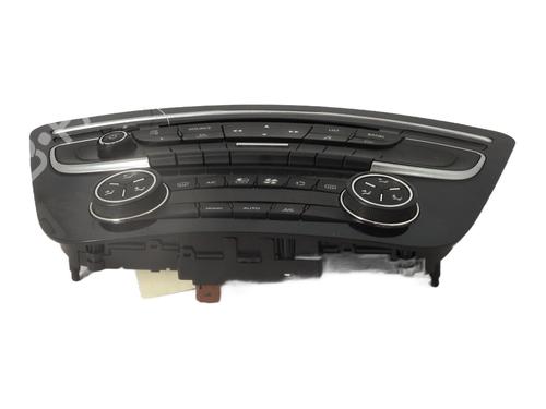 Used Climate control Climate control PEUGEOT 508 I (8D_) 2.0 HDi (163 hp) 35928157 35928157