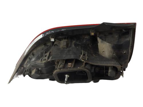 Right taillight VW UP! (121, 122, BL1, BL2, BL3, 123) 1.0 | BP23817119C35 - Image 4