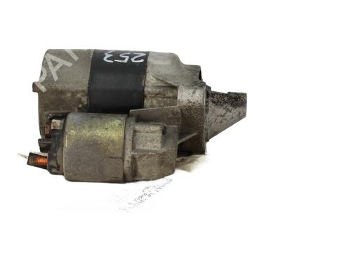 Startmotor RENAULT TWINGO I (C06_) 1.2 (C066, C068) | BP28423002M8 