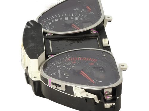 Instrument cluster AUDI A6 C6 (4F2) 3.0 TDI quattro | BP31262942C47 - Image 5
