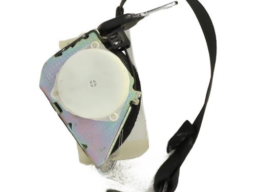 rear-right-seatbelt-ford-kuga-i-2008-2009-2010-2011-2012-31019573 main image