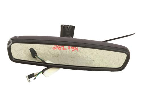 Rear mirror FORD KUGA III (DFK) 2.5 FHEV | BP40224000I6 - Image 3