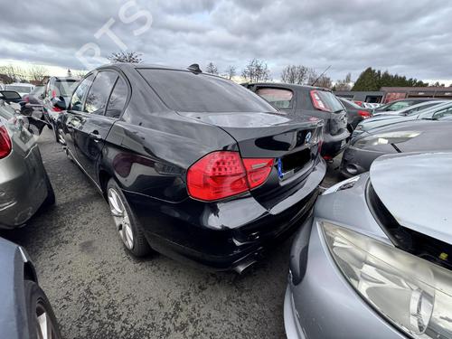 Display BMW 3 (E90) 318 d | BP21371322C48 