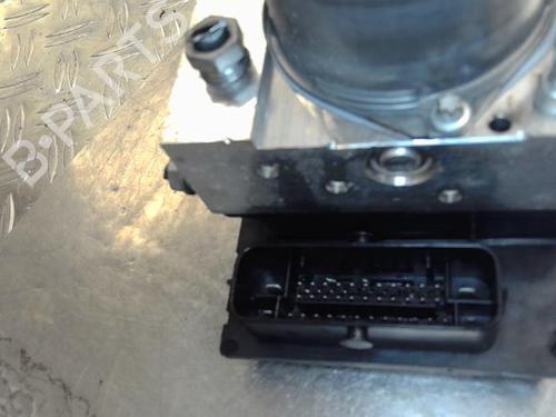 ABS pump LAND ROVER RANGE ROVER III (L322) 4.4 D 4x4 | BP23826874M43 