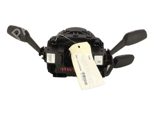 Steering column stalk BMW 3 (E90) 320 i | BP38476648I23 - Image 3