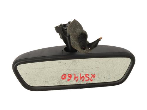 rear-mirror-mercedes-benz-a-class-w176-2012-2013-2014-2015-2016-2017-2018-31827442 main image