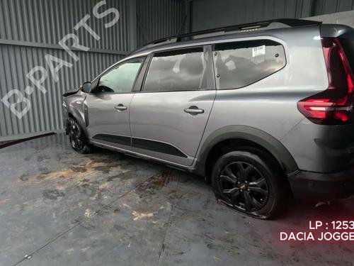 AC compressor DACIA JOGGER (RK_) 1.0 TCe 100 ECO-G (RKMT) | BP37737114M34  - Image 10