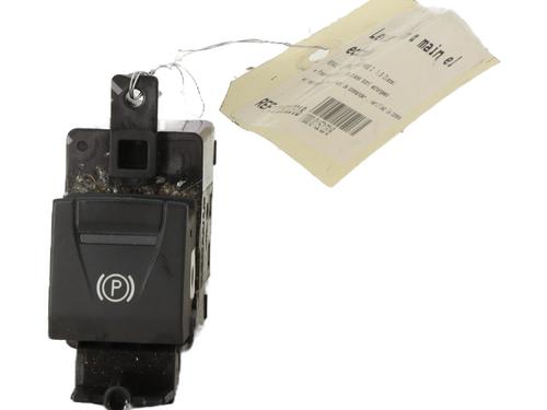 Used Switch RENAULT LAGUNA III (BT0/1) 1.5 dCi (BT00, BT0A, BT0T, BT1J) (110 hp) 30176034