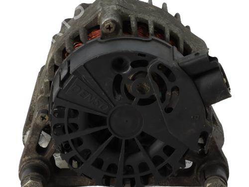 Generator PEUGEOT 206 Hatchback (2A/C) 1.1 i | BP21367994M7 