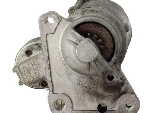 Starter CITROËN C3 II (SC_) 1.6 HDi | BP21303149M8 - Image 3