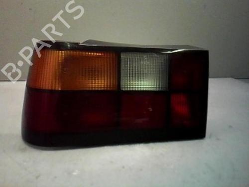 Used Left taillight Left taillight VOLVO 460 (464) 1.8 (90 hp) 21310372 21310372