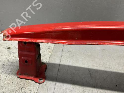 rear-bumper-reinforcement-skoda-fabia-ii-542-16-tdi-5j6807305c-2006-2007-2008-2009-2010-2011-2012-2013-2014-21315770 main image