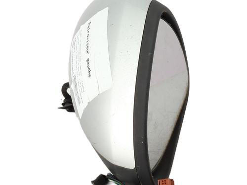 Left mirror PEUGEOT 207 CC (WD_) 1.6 16V | BP28303979C26 