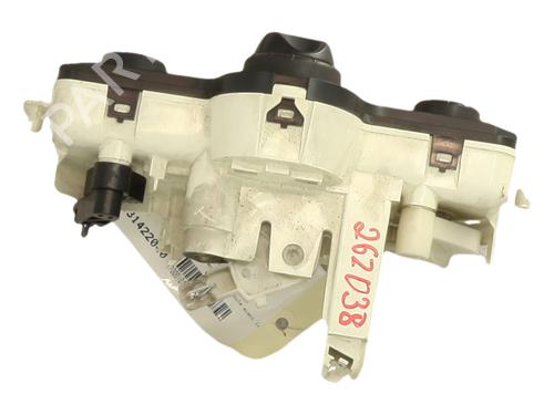 climate-control-renault-modus-grand-modus-fjp0_-2004-38502196 main image