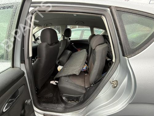 Right taillight SEAT ALTEA (5P1) 1.9 TDI | BP21873822C35 