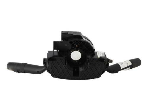 Used Steering column stalk MAZDA 2 (DY) 1.2 (DY3W) (75 hp) 21290909