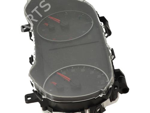 Instrument cluster RENAULT CLIO V (B7_) 1.5 Blue dCi 85 (B7AG) | BP37277700C47 - Image 3