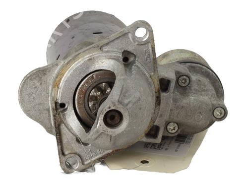 Anlasser für OPEL CORSA D (S07) 1.4 (L08, L68) (90 hp) 21307819
