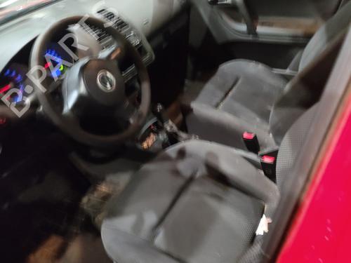 Starter VW POLO (6N2) 1.4 16V | BP30948128M8 - Image 10