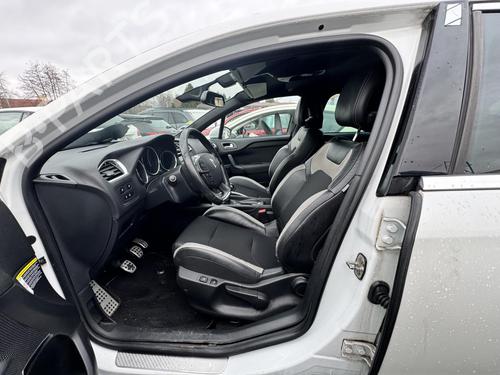 Steering pump CITROËN DS4 (NX_) 1.6 HDi 110 | BP26454569M99 - Image 8