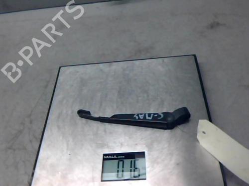 Bakre vindusviskerarm FORD FOCUS C-MAX (DM2) 1.6 TDCi (109 hp) 21321650