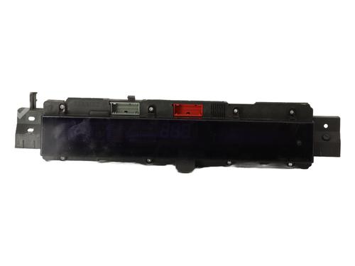 Instrument cluster RENAULT ESPACE IV (JK0/1_) 2.2 dCi (JK0H) | BP36370465C47 - Image 4