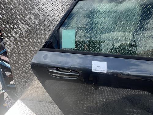 Used Right rear door CITROËN C4 Picasso II 1.6 HDi / BlueHDi 115 (115 hp) 27681303