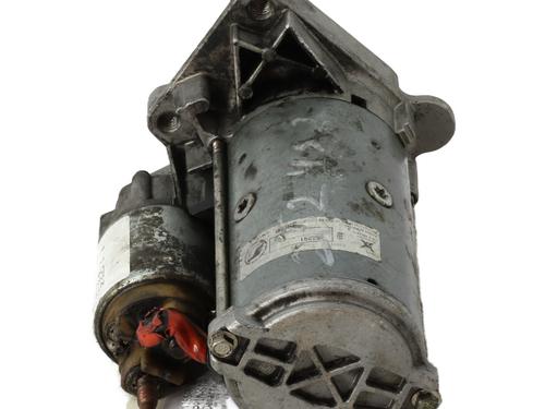 Starter NISSAN PRIMASTAR Van (X83) 2.0 dCi 115 | BP26889024M8