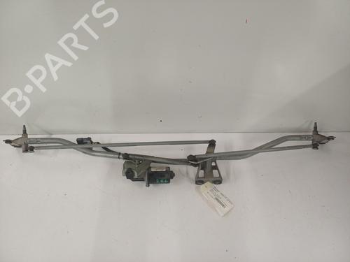 front-wiper-motor-opel-meriva-a-mpv-x03-2003-2004-2005-2006-2007-2008-2009-2010-33452097 main image