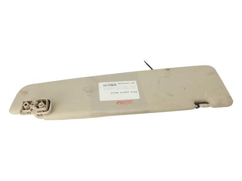 right-sun-visor-peugeot-boxer-van-2006-39153127 main image