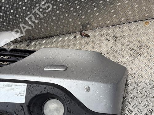 Used Front bumper Front bumper HONDA CR-V III (RE_) 2.2 i-CTDi 4WD (RE6) (140 hp) 32165734 32165734