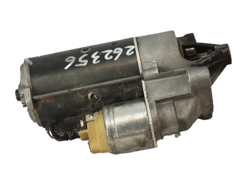 Used Starter Starter 38423384 38423384