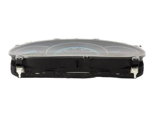 Instrument cluster RENAULT KANGOO Express (FW0/1_) Z.E. (FW0Z, FW1Z) | BP29509454C47  - Image 5