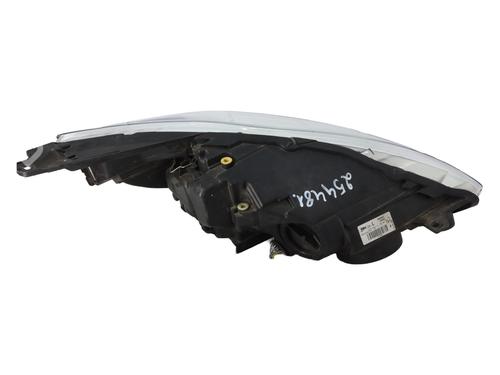 Left headlight FORD GRAND C-MAX (DXA/CB7, DXA/CEU) 1.0 EcoBoost | BP30901544C28 - Image 4