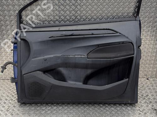 Right front door AIXAM CITY 0.5 | BP30002576C3 