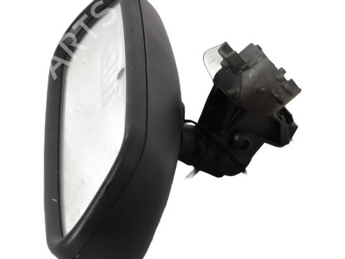 Rear mirror PEUGEOT 308 II (LB_, LP_, LW_, LH_, L3_) 1.6 BlueHDi 120 | BP29894741I6