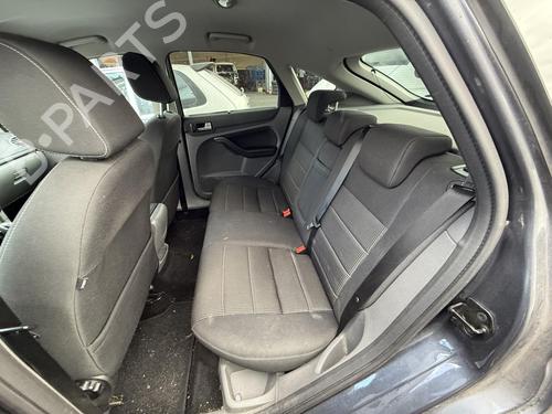 Engine FORD FOCUS II (DA_, HCP, DP) 1.6 Ti | BP21873446M1  - Image 13