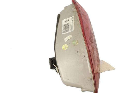 Right tailgate light OPEL ASTRA J Sports Tourer (P10) 1.7 CDTI (35) | BP32165698C80 