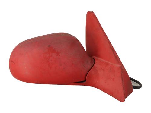 Right mirror MAZDA MX-3 (EC) 1.6 i | BP21308113C27