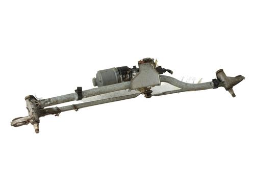 Viskermotor vindrude AUDI A4 B6 (8E2) 1.9 TDI | BP28063383M29 