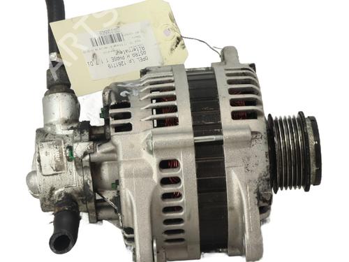 Alternator OPEL ASTRA H (A04) | BP36246147M7 - Image 4