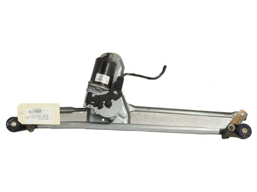 Used Front wiper motor Front wiper motor BMW X5 (E53) 3.0 d (184 hp) 21294823 21294823