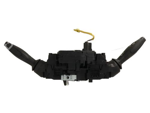 Steering column stalk FORD FIESTA VI (CB1, CCN) 1.5 TDCi | BP30647863I23